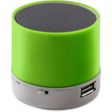 Nexus Bluetooth Speaker