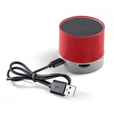 Nexus Bluetooth Speaker