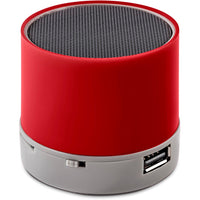 Nexus Bluetooth Speaker