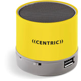 Nexus Bluetooth Speaker