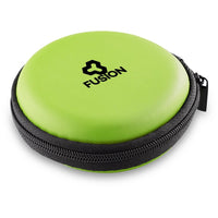 Multi-Purpose Round Case