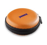 Multi-Purpose Round Case