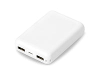 Dynamic Power Bank - 10,000mAh