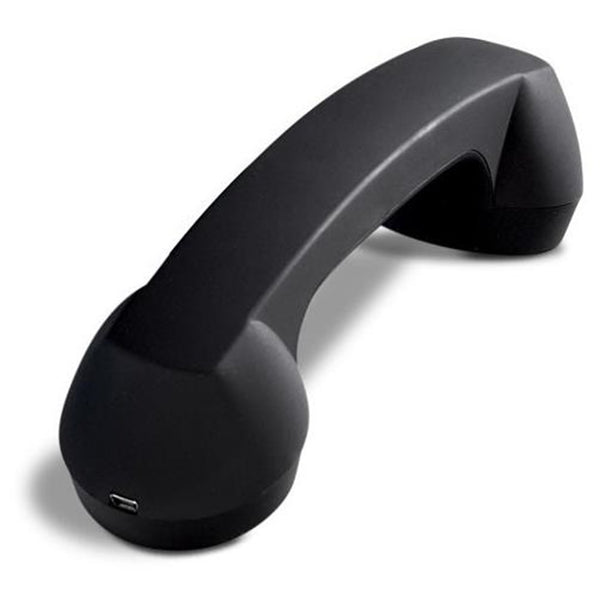 Retro Bluetooth Wireless Handset