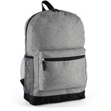 Altitude Pasadena Laptop Backpack