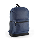 Altitude Pasadena Laptop Backpack