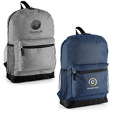 Altitude Pasadena Laptop Backpack