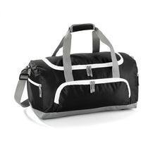 Altitude Sheffield Sports Bag