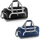 Altitude Sheffield Sports Bag