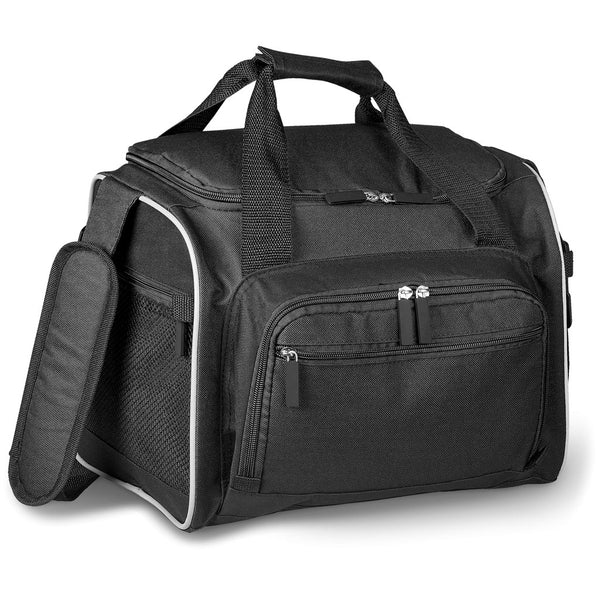 Sport 24-Can Cooler Bag