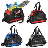 Sport Cooler Bag
