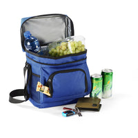 Icegale Thermo 12 Can Cooler Bag