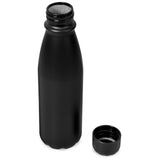 Cascade Aluminium Water Bottle - 600ml