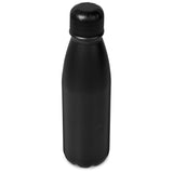 Cascade Aluminium Water Bottle - 600ml