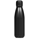 Cascade Aluminium Water Bottle - 600ml