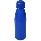 Altitude Nevaeh Aluminium Water Bottle - 600ml