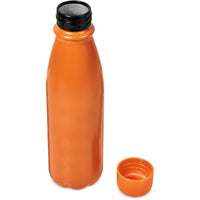 Nevaeh Aluminium Water Bottle - 600ml