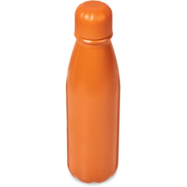 Nevaeh Aluminium Water Bottle - 600ml