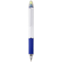 Highlighter Ball Pen