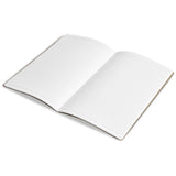 Creative Spark A5 Soft Cover Notebook