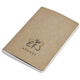 Creative Spark A5 Soft Cover Notebook