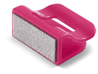 Webcam Cover - Pink