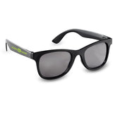 Kids Sunglasses