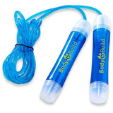 Skip-A-Lot Skipping Rope