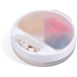 Pill Box