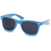 Sunglasses Cyan