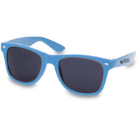 Sunglasses Cyan