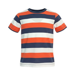 Boys Little Explorer Tee