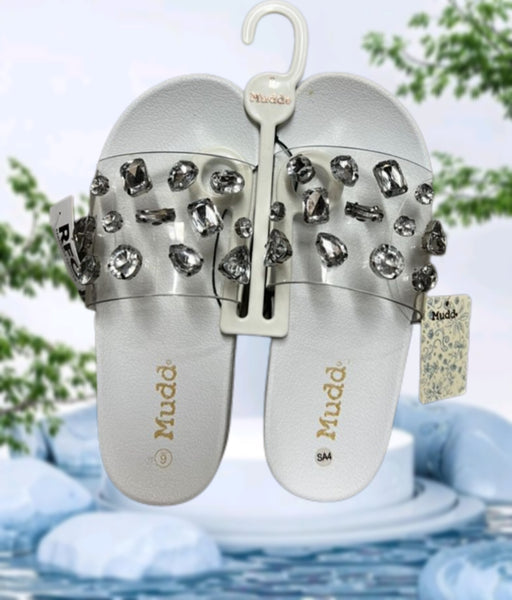 Carton Of 36 Ladies Sandles Buy To Sell Includes Nationwide Delivery