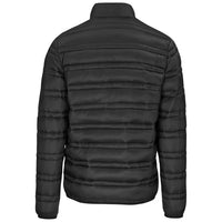 Mens Nocture Jacket