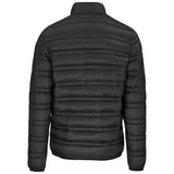 Mens Nocture Jacket