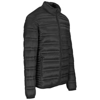 Mens Nocture Jacket