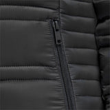 Mens Nocture Jacket