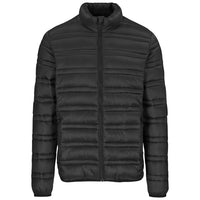 Mens Nocture Jacket