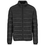 Mens Nocture Jacket