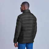 Mens Nocture Jacket