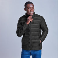 Mens Nocture Jacket