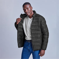 Mens Nocture Jacket