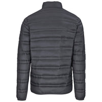 Mens Nocture Jacket