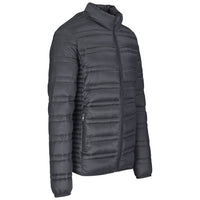 Mens Nocture Jacket