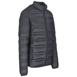 Mens Nocture Jacket