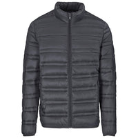 Mens Nocture Jacket