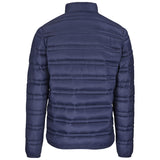 Mens Nocture Jacket