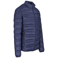 Mens Nocture Jacket