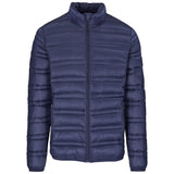 Mens Nocture Jacket