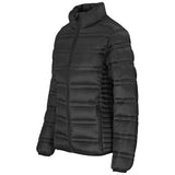 Ladies Nocture Jacket